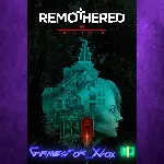 ☀ ️Remothered Tormented Fathers XBOX
