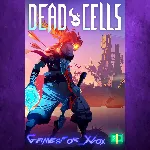 ☀ ️Dead Cells XBOX
