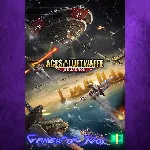 ☀ ️Aces of the Luftwaffe - Squadron XBOX