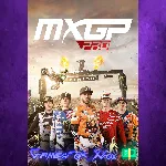 ☀ ️MXGP PRO XBOX