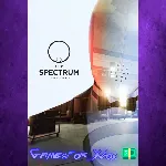 ☀ ️The Spectrum Retreat XBOX