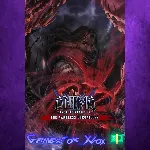 ☀ ️Anima Gate of Memories - The Nameless Chronicles XBOX