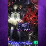☀ ️Anima Gate of Memories - Arcane Edition XBOX