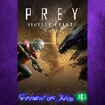 ☀ ️Prey Digital Deluxe Edition XBOX