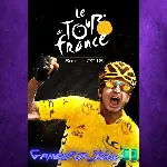 ☀ ️Tour de France 2018 XBOX