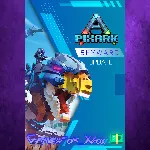 ☀ ️PixARK XBOX