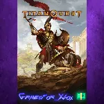 ☀ ️Titan Quest XBOX