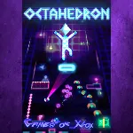 ☀ ️Octahedron XBOX