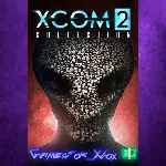 XCOM 2 Collection XBOX - irongamers.ru