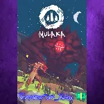 ☀ ️Mulaka XBOX