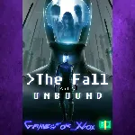 ☀ ️The Fall Part 2 Unbound XBOX