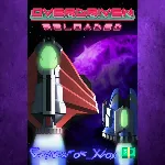 ☀ ️Overdriven Reloaded Special Edition XBOX