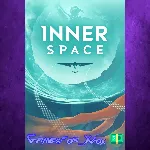 ☀ ️InnerSpace XBOX