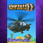 ☀ ️Dustoff Heli Rescue 2 XBOX