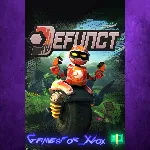 ☀ ️Defunct XBOX