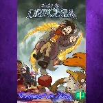 ☀ ️Chaos on Deponia XBOX