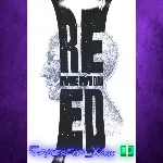 ☀ ️Rememoried XBOX