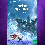 ☀ ️Sky Force Reloaded XBOX