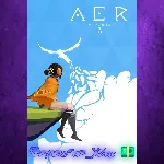 ☀ ️AER - Memories of Old XBOX