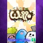 ☀ ️Wuppo XBOX