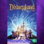☀ ️Disneyland Adventures XBOX
