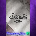 ☀ ️Halo Wars 2 Complete Edition XBOX
