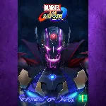 ☀ ️Marvel vs. Capcom Infinite - Deluxe Edition XBOX