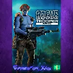 ☀ ️Rogue Trooper Redux XBOX