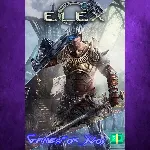 ☀ ️Elex XBOX