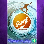 ☀ ️Surf World Series XBOX