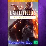 ☀ ️Battlefield 1 Revolution XBOX