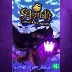 ☀ ️Armello - Complete Edition XBOX