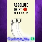 ☀ ️Absolute Drift Zen Edition XBOX