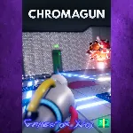 ☀ ️ChromaGun XBOX