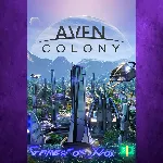 ☀ ️Aven Colony XBOX