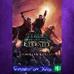 ☀ ️Pillars of Eternity Complete Edition XBOX