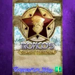 ☀ ️Tropico 5 - Complete Collection XBOX