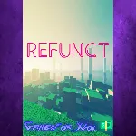 ☀ ️Refunct XBOX