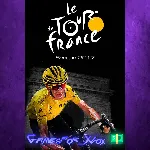 Tour de France 2017 XBOX - irongamers.ru
