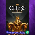 ☀ ️Chess Ultra XBOX