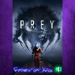 ☀ ️Prey XBOX