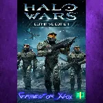 ☀ ️Halo Wars Definitive Edition XBOX