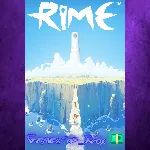 RiME XBOX - irongamers.ru