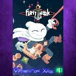 ☀ ️Flinthook XBOX