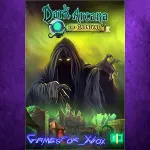 ☀ ️Dark Arcana The Carnival XBOX