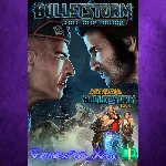 ☀ ️Bulletstorm Full Clip Edition Duke Nukem Bundle XBOX