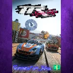 ☀ ️Table Top Racing World Tour XBOX