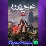 ☀ ️Halo Wars 2 Standard Edition XBOX
