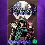 TowerFall Ascension XBOX - irongamers.ru
