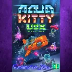 ☀ ️AQUA KITTY UDX Xbox One Ultra Edition XBOX